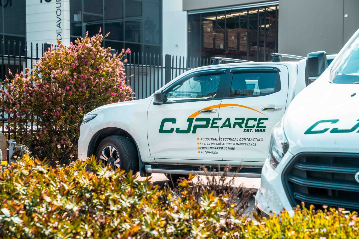 CJPearce_04 CJPearce_04