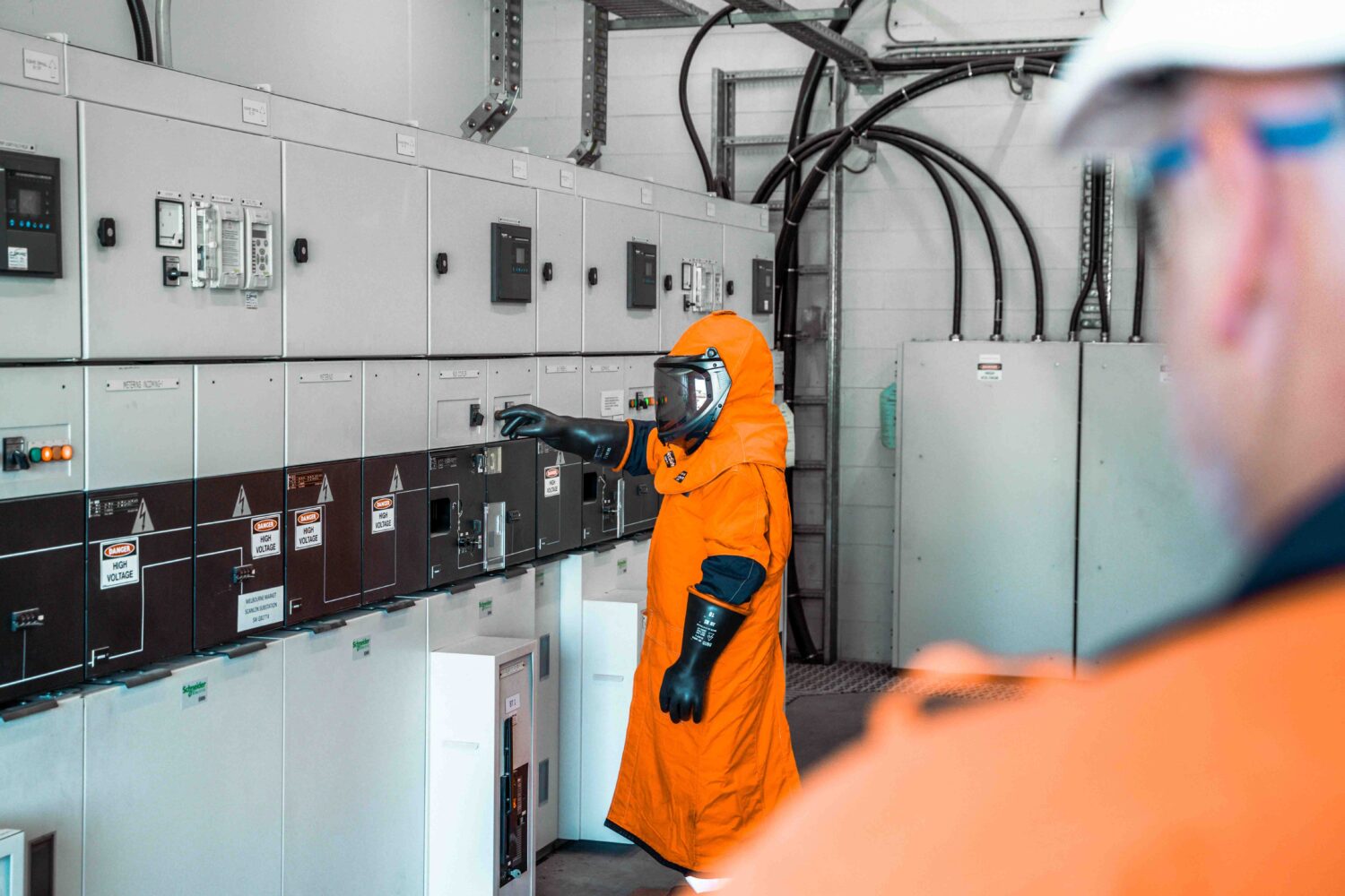 CJPearce_102 High Voltage