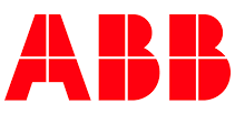 Abb Logo Abb Logo