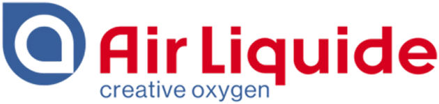 Air Liquide 1 Air Liquide 1