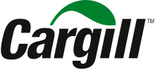 Cargill Logo Cargill Logo