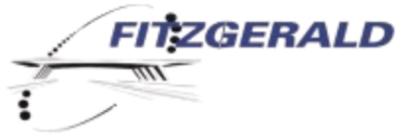 Fitzgerald 1 Fitzgerald 1