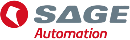 Sage Automation 1 Sage Automation 1