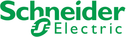 Schneider Electric 1 Schneider Electric 1