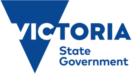 Victoria State Government 1 Victoria State Government 1
