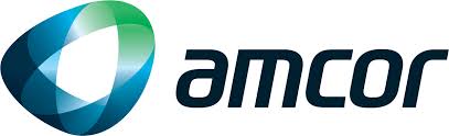 amcor logo amcor logo